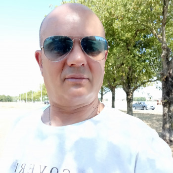 Credo ancora nell'amore