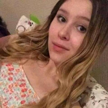 RAGAZZA SINCERA,CERCO AMICO VERO E SINCERO