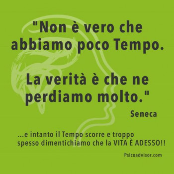 Agenzia New Life, trovi l'anima gemella, con i prezzi migliori del mercato. 