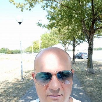 Credo ancora nell'amore 