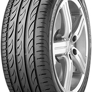 PIRELLI PZERO NERO GT 225/45 R17 94Y