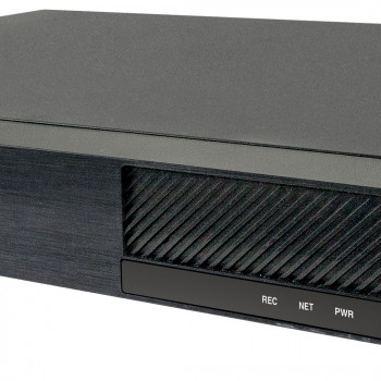 VIDEOREGISTRATORE ELVOX  DVR AHD 8 CANALI