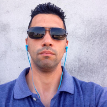 Scrivimi ti saprò sorprendere 