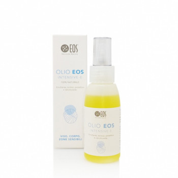 Olio EOS intensive-e 