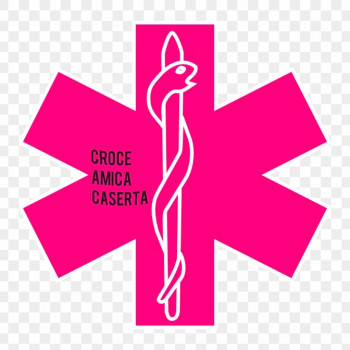 Ambulanza Privata Caserta Croce Amica