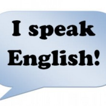 Madrelingua Inglese lezioni private 