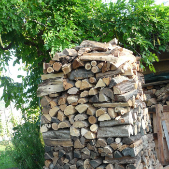 FAI DA TE PER LA CASA