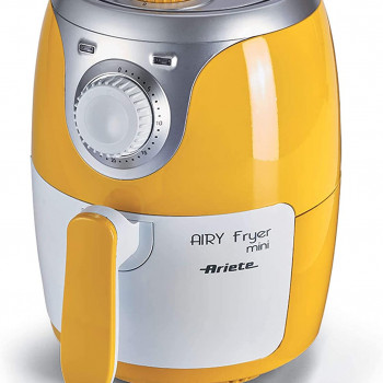 Airy Fryer Mini 4615 1000 W 2 Litri