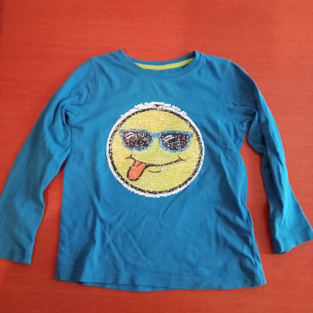 Abbigliamento bambino fino a 6 anni