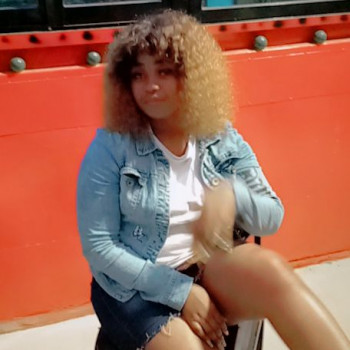 anima gemella per la vita