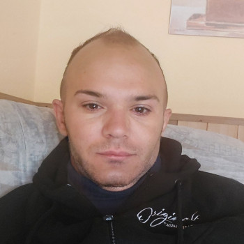 Cerco donna per matrimonio 