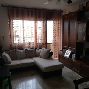 Maserada sul Piave - € 69.000 - Rif. 757 Appartamento in VENDITA