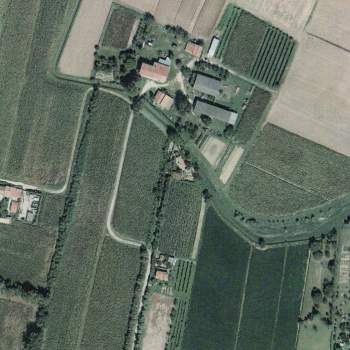 Terreno in vendita a Venezia (Venezia)