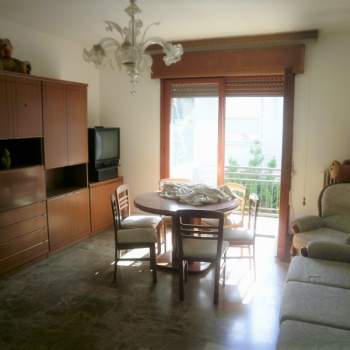 Appartamento in vendita a Venezia (Venezia)