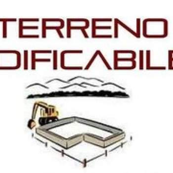 Terreno in vendita a Monselice (Padova)