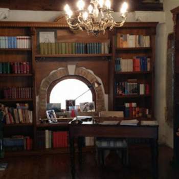 Villa in vendita a Santa Maria di Sala (Venezia)