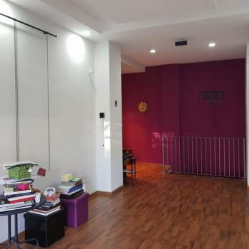 Negozio in vendita a Roma (Roma)