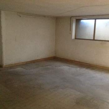 Magazzino in vendita a Padova (Padova)