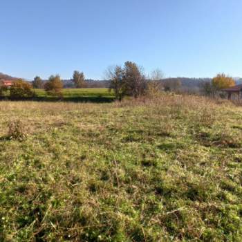 Terreno in vendita a Gavardo (Brescia)