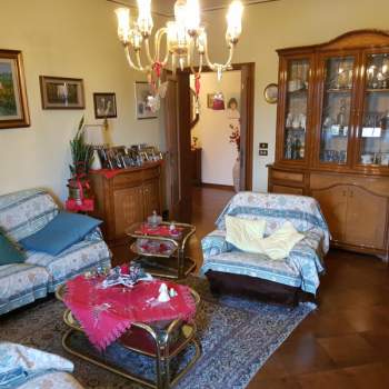 Bifamiliare in vendita a Ponte di Piave (Treviso)