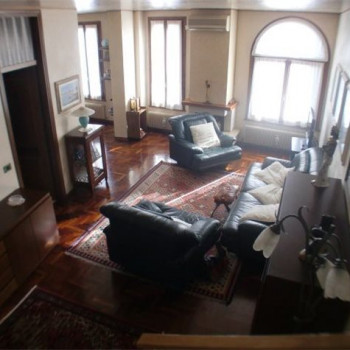 Treviso Appartamento Codice: 1074583 Rif.: DP1074583