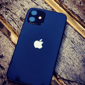 iPhone 13 pro max nuovo di zecca