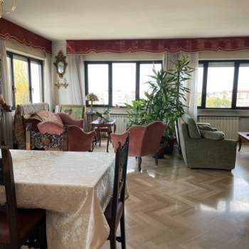 Appartamento in vendita a Venezia (Venezia)