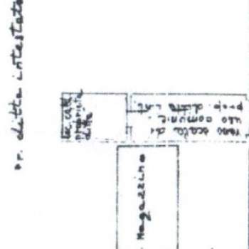 Garage in vendita a Venezia (Venezia)