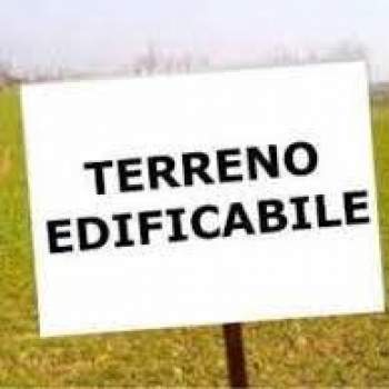Terreno in vendita a Cittadella (Padova)