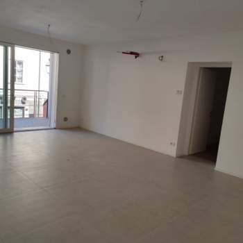 Appartamento in vendita a Thiene (Vicenza)