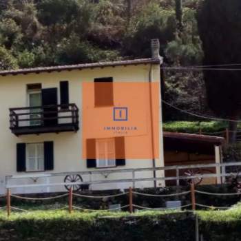 Casa singola in vendita a Vernazza (La Spezia)