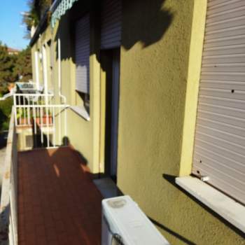 Appartamento in vendita a Padova (Padova)