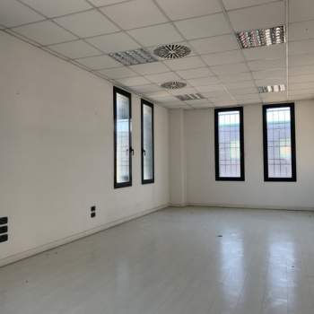 Ufficio in vendita a Vigodarzere (Padova)