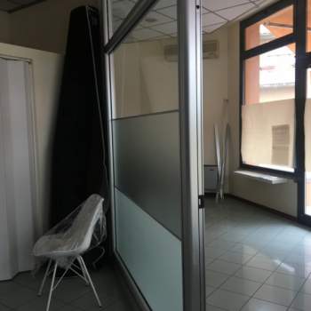 Negozio in vendita a Vigodarzere (Padova)