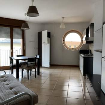 Appartamento in vendita a Vigodarzere (Padova)