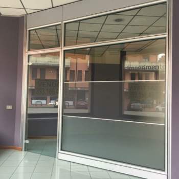 Negozio in vendita a Vigodarzere (Padova)