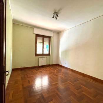 Appartamento in vendita a Campomorone (Genova)