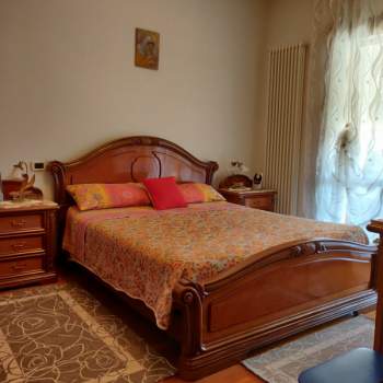 Appartamento in vendita a Vigonovo (Venezia)