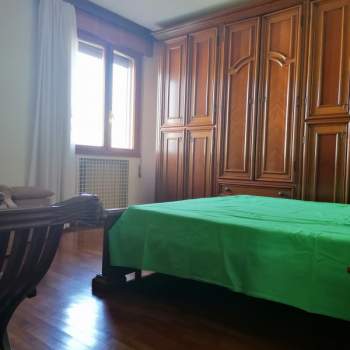 Appartamento in vendita a Stra (Venezia)