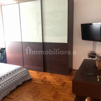 Appartamento in vendita a Mira (Venezia)