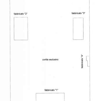 Terreno in vendita a Padova (Padova)