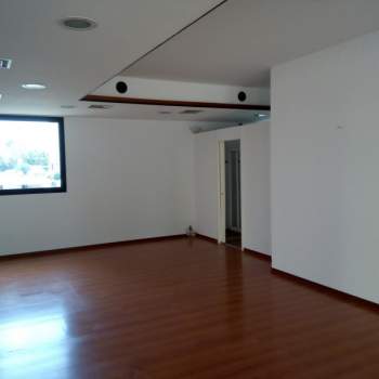 Negozio in vendita a Padova (Padova)