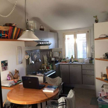 Terratetto unifamiliare 190 mq, da ristrutturare, Carbonera