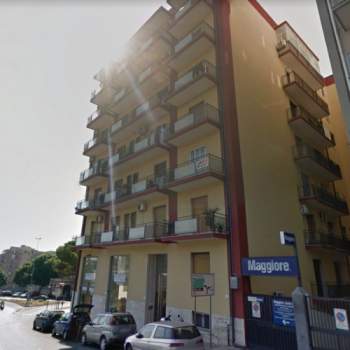 Appartamento in vendita a Catania (Catania)