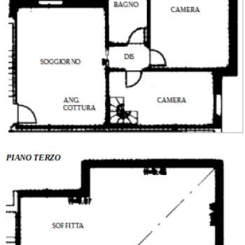 Appartamento in vendita a Bastiglia (Modena)
