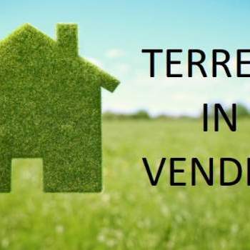 Terreno in vendita a Ponte San Nicol&ograve; (Padova)