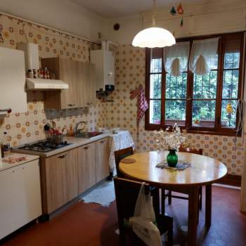 Appartamento in vendita a Padova (Padova)