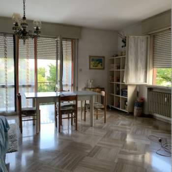 Appartamento in vendita a Padova (Padova)