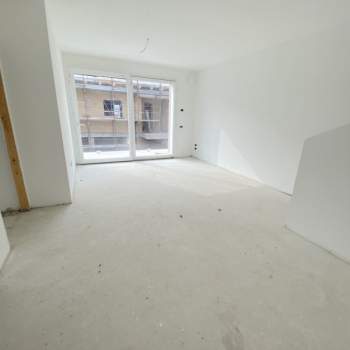 Quadrifamiliare in vendita a Padova (Padova)