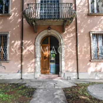 Villa in vendita a Argenta (Ferrara)